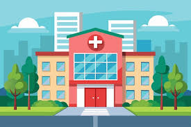 KLINIK JET Z DIDUGA SEBAGAI TEMPAT KONGKOW PREMAN SURABAYA