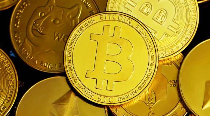 Citi Yakin Sektor Saham Kripto Tetap Menjanjikan